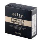 پنکک آينه دار الیت اوراما  Elite orama - Image 4