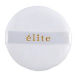 پنکک آينه دار الیت اوراما  Elite orama - Image 3