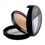 پنکک آينه دار الیت اوراما  Elite orama - Image 5