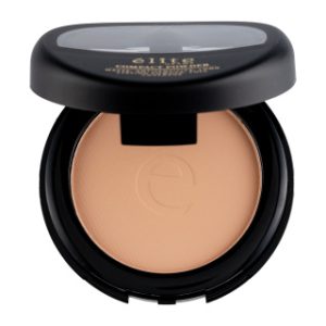 پنکک آينه دار الیت اوراما Elite orama