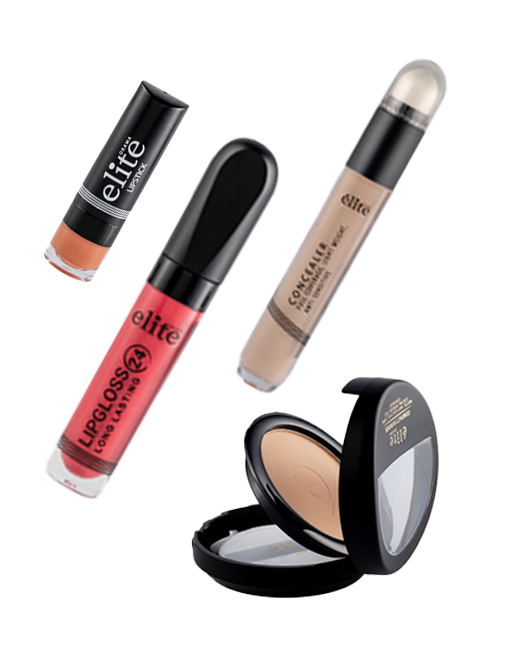 elite-orama-slider-cosmetic