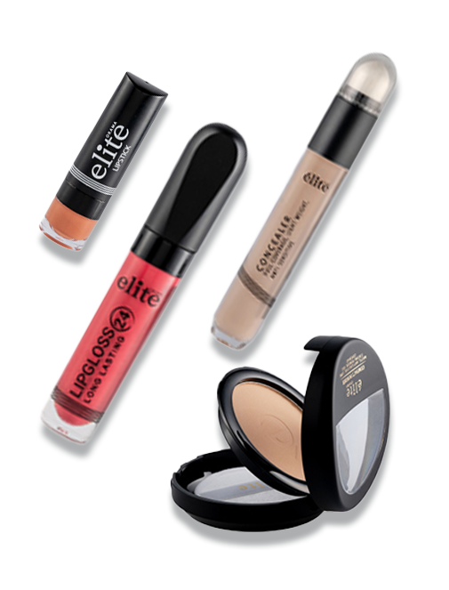 elite-orama-slider-cosmetic الیت اوراما