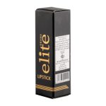 رژ لب جامد الیت اوراما  Elite orama - Image 5