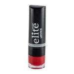 رژ لب جامد الیت اوراما  Elite orama - Image 2