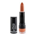 رژ لب جامد الیت اوراما  Elite orama - Image 3
