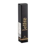 رژلب مايع بادوام الیت اوراما  Elite orama - Image 4