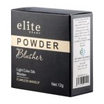 رژگونه الیت اوراما  Elite orama - Image 4