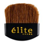 رژگونه الیت اوراما  Elite orama - Image 3