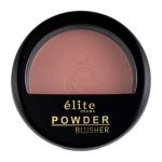 رژگونه الیت اوراما  Elite orama