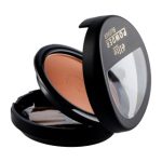 رژگونه الیت اوراما  Elite orama - Image 2