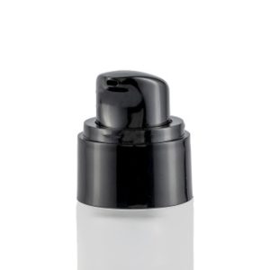 پرایمر صورت الیت اوراما با SPF15 elite orama