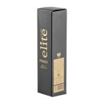 پرایمر الیت اراما با SPF15 حجم 30 میلی لیتر Elite Orama Primer SPF15 30 ml - Image 2