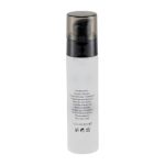 پرایمر الیت اراما با SPF15 حجم 30 میلی لیتر Elite Orama Primer SPF15 30 ml - Image 3