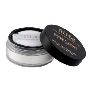 پودر فیکس شماره 01