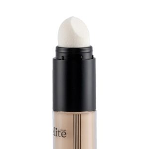 کانسیلر مایع الیت اوراما elite orama