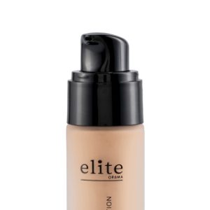 کرم پودر الیت اوراما elite orama