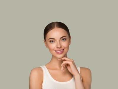 ELITE ORAMA الیت اوراما