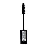 ريمل الیت اوراما Elite orama Long Lash