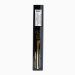 ريمل الیت اوراما Elite orama Long Lash