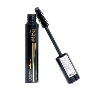 ريمل الیت اوراما Elite orama Long Lash