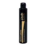 ريمل الیت اوراما Elite orama VOLUMISE UP TO 12X