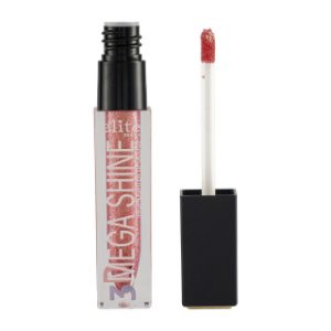 رژلب مايع مگا شاین الیت اراما Elite orama