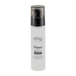 پرایمر صورت الیت اوراما با SPF15 elite orama (4)