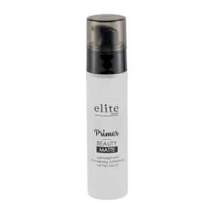 پرایمر صورت الیت اوراما با SPF15 elite orama (4)