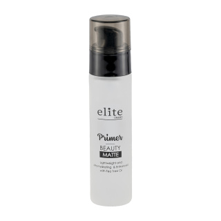 پرایمر صورت الیت اوراما با SPF15 elite orama (4)