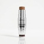 کانتور استیکی الیت اراما وزن 10 گرمی Elite Orama Contour 10g