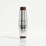 کانتور استیکی الیت اراما وزن 10 گرمی Elite Orama Contour 10g - Image 3