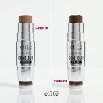کانتور استیکی الیت اراما وزن 10 گرمی Elite Orama Contour 10g - Image 2