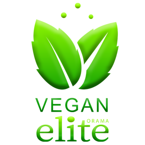 الیت-اوراما-گیاهی-وگن-elite-orama-vegan
